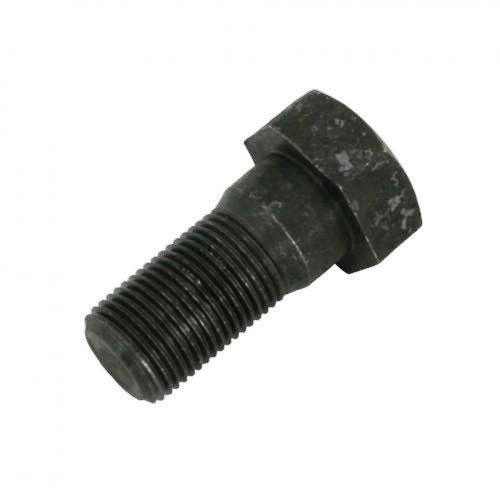 Rear fork gearbox support screw for Volkswagen Beetle 52 ->72 & Camper 52 ->67