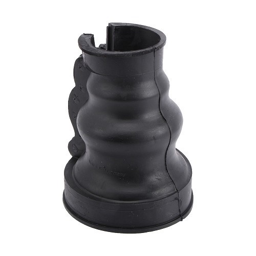 Foles de trompete para Volkswagen Beetle  - VS00300