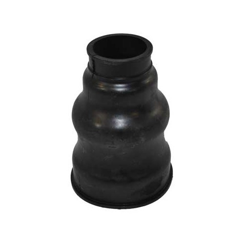 Original trumpet gaiter - VS00304