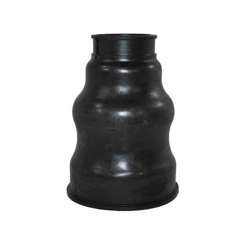  Original trumpet gaiter - VS00304 