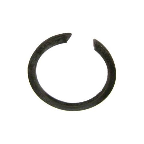 1 universal joint cup locking clip - VS00404