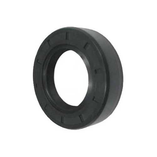 Spi gasket for gearbox exit with cardan - VS00406