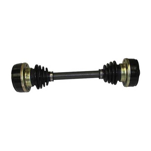  Cardan completo para Volkswagen Carocha 1302, 1303 e Automática - VS01000 