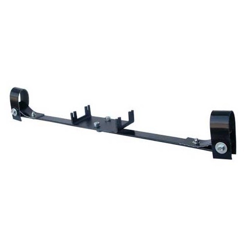  "Achter anti-roll bar "CB Perf" voor Kever met trompetten - VS02004 