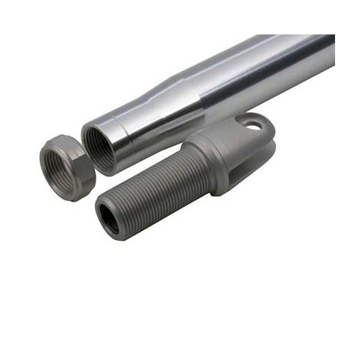 "CSP "Torque Bar" Kit voor Kever ->60 - VS02020