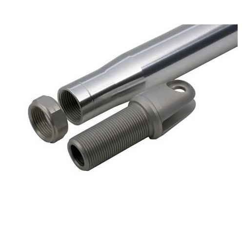 CSP "Torque Bar" kit voor Kever 61->" - VS02022