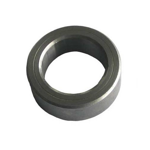  1 wheel shaft shim for flared tube - VS09902 