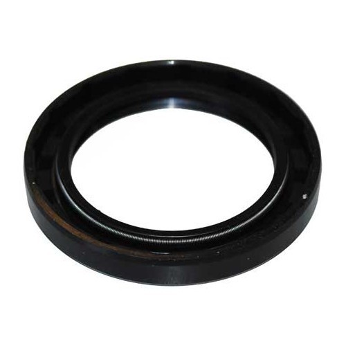 1 rear bearing seal for Volkswagen Beetle with universal joints - VS09913