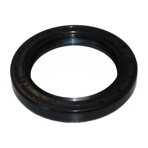  1 rear bearing seal for Volkswagen Beetle with universal joints - VS09913 