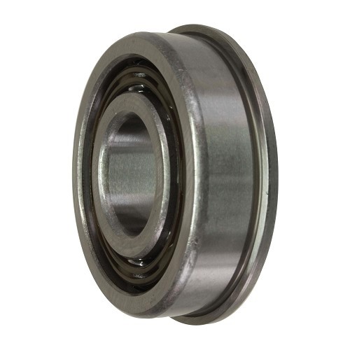  Gearbox bearing on primary shaft for Volkswagen Beetle (08/1960-07/1973) - VS09921-1 