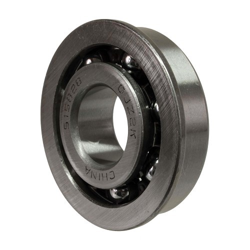  Gearbox bearing on primary shaft for Volkswagen Beetle (08/1960-07/1973) - VS09921 