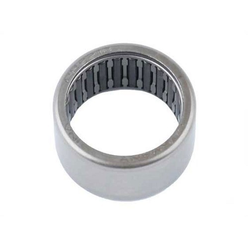  Drive shaft needle bearing for Volkswagen Beetle 70 ->rive sh - VS09922 