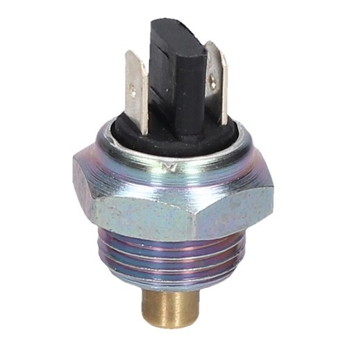  VDO reversing switch for VW Beetle & Camper 61-> - VS31401 