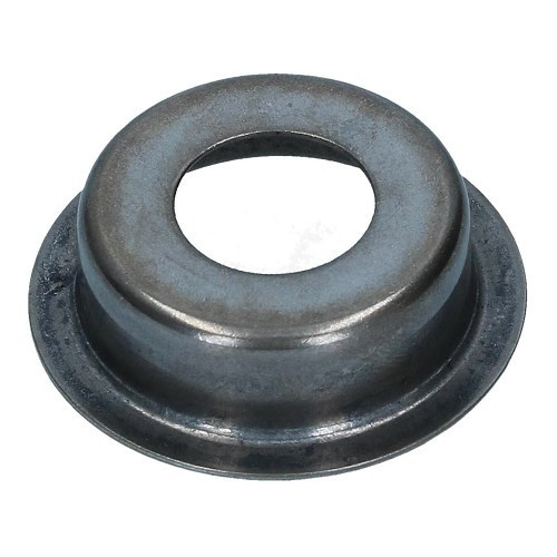  Guida a molla per Volkswagen Maggiolino (08/1960-07/1971) con forcella frizione con albero di diametro 16 mm - VS31806 