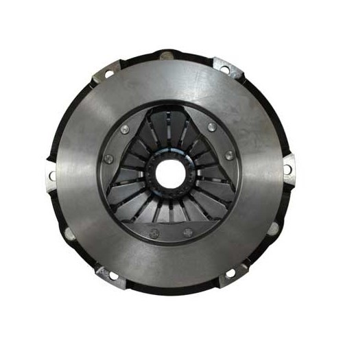 KENNEDY Stage 1 200 mm clutch mechanism - VS33700