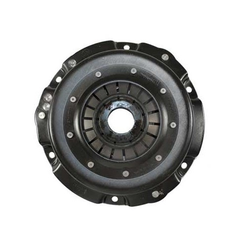  KENNEDY Stage 1 200 mm clutch mechanism - VS33700 