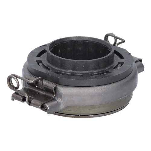  Original guided clutch release bearing - VS35100 