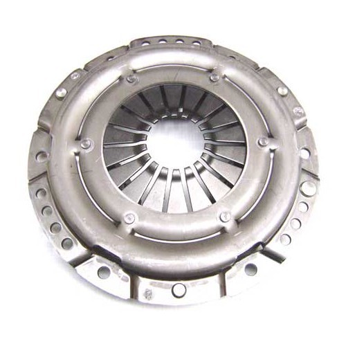  180mm guided clutch mechanism - VS36100 