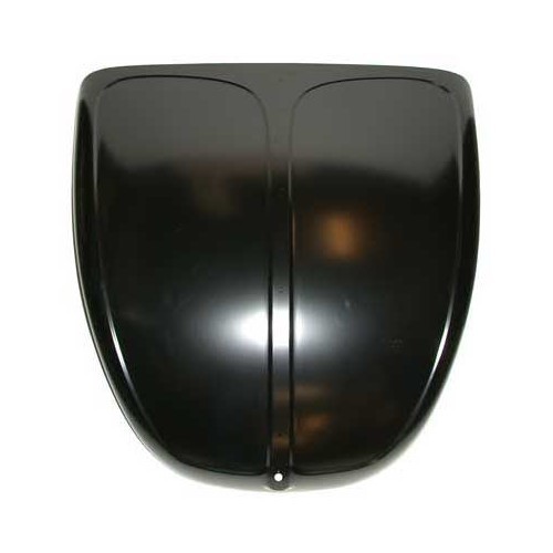  Curved bonnet for Volkswagen Beetle 1303 73 ->79 - VT01400 