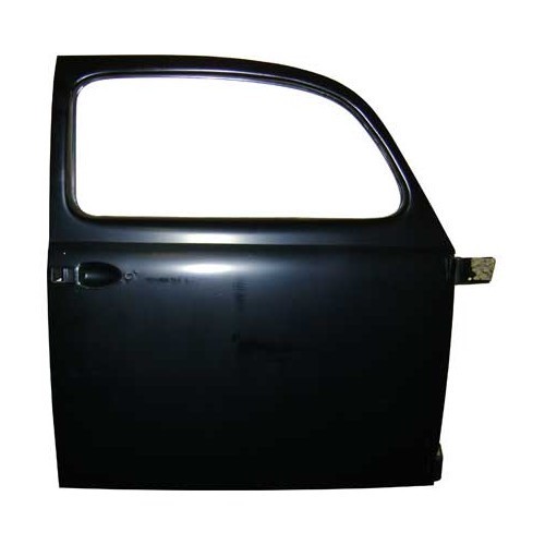 Porta direita nova para Volkswagen Carocha 59 -&gt;64