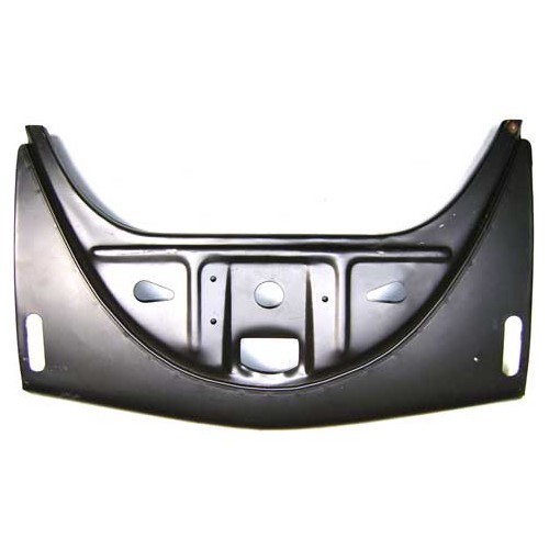  Saia dianteira para Volkswagen Carocha 1200 / 1300 -&gt;67 - VT10000 