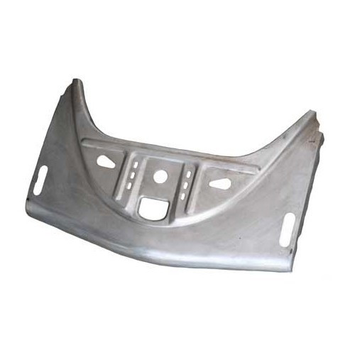  Saia dianteira Q+ para Volkswagen Carocha 1200 / 1300 60 -&gt;67 - VT10002Q 