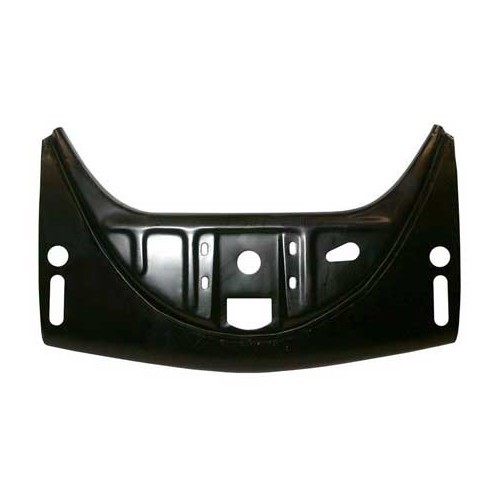  Saia dianteira para Volkswagen Carocha 1200 / 1300 EUA 47 -&gt;67 - VT10004 