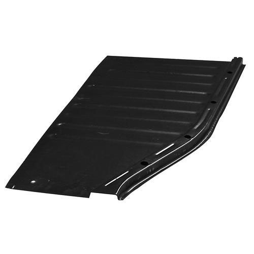  Quart de plancher avant gauche pour Volkswagen Coccinelle ->72 - VT10405 