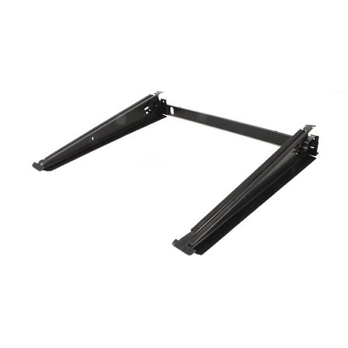  T-rail para escaravelho 71 -&gt;72 - VT10952 