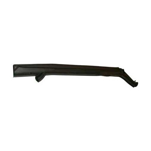  Tubo di riscaldamento sinistro per Volkswagen Cox 1302 & 1303 - VT115001 