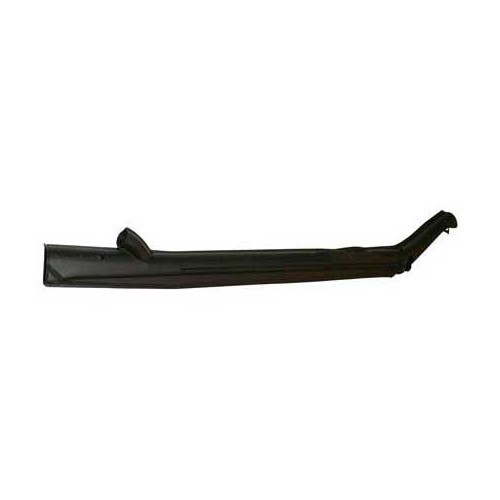  Tubo di riscaldamento destro per Volkswagen Cox 1302 & 1303 - VT116002 