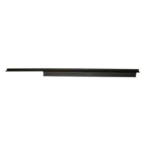  Left long side skirt for Old Volkswagen Beetle - VT129001 