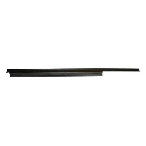  Long right box extension for Old Volkswagen Beetle - VT130002 
