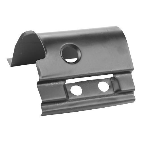  Soporte de bisagra de puerta derecha calidad superior para Esc 49 ->62 - VT142004 