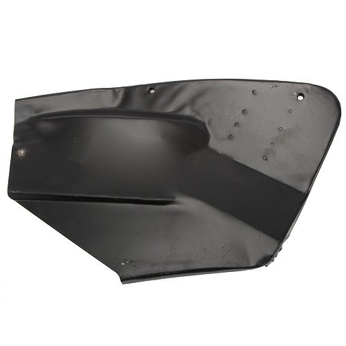  Soporte delantero derecho para Volkswagen Beetle -&gt;67  - VT152001 