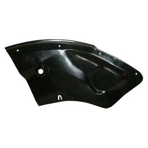  Suporte dianteiro direito para Volkswagen Beetle -&gt;67  - VT152002 