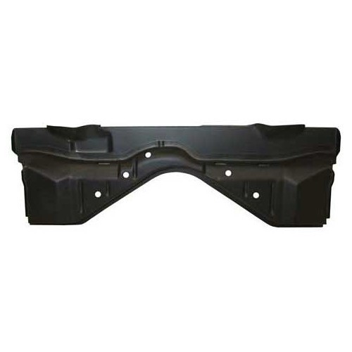  1/2 front dash for Volkswagen Beetle 1302/1303 - VT16700 