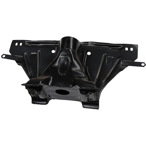 Nariz do chassis para Volkswagen Beetle 66-&gt;