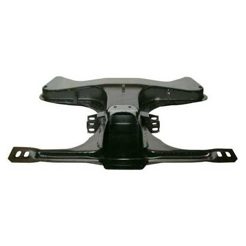  Complete neuskegel voor Volkswagen Kever 1302  - VT16705 