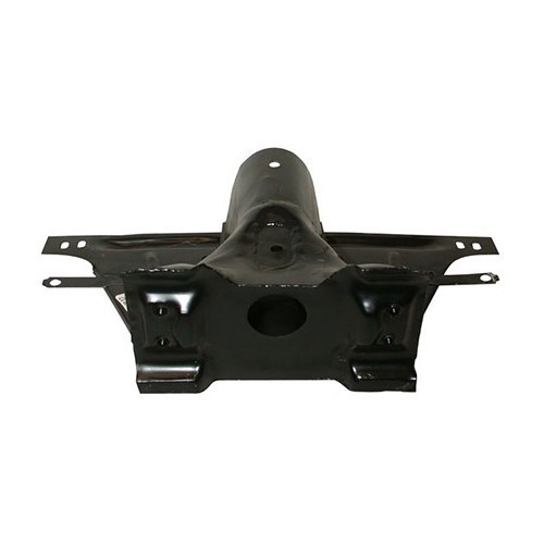  Cone de nariz completo para Volkswagen Beetle -&gt;65 - VT16710 