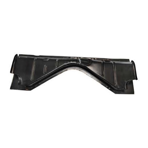  Medio faldón delantero para Volkswagen Beetle 1200 / 1300 / 1500 -&gt;67 - VT16719 