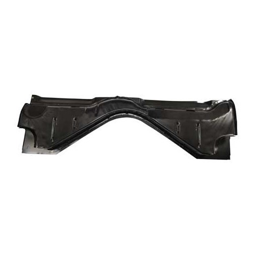  Half front apron for Volkswagen Beetle 1200 / 1300 / 1500 68-&gt; - VT16720 