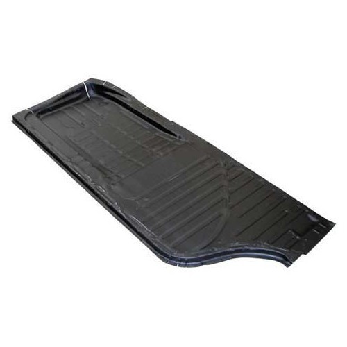  Meio andar recto para VW 181 - VT181026 