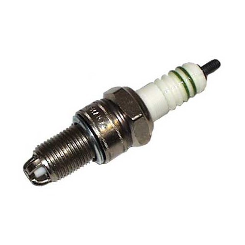 1 T4 Transporter petrol spark plug