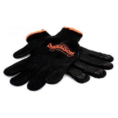  Guantes antideslizantes ARAGON - WD12011 