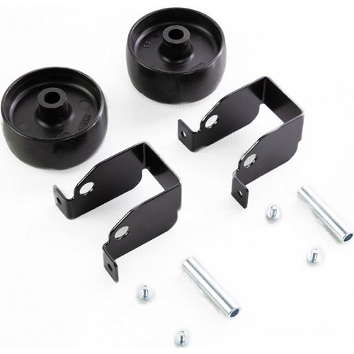  Set de ruedas de TowBox-V3 - WD12026 